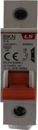Interruttore-magnetotermico-1P-4A-6kA-CURVA-C-LS-Electric