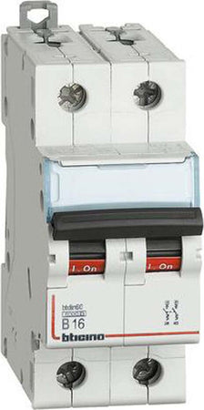Interruttore-magnetotermico-2P-2MOD.-16A-Bticino