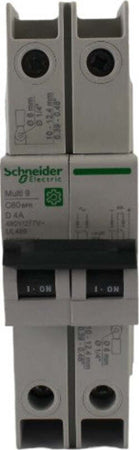 Interruttore-magnetotermico-2x4A-10KA-CURVA-D-UL-Schneider-Electric