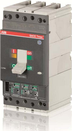 Interruttore-magnetotermico-3-poli-in-160-Abb