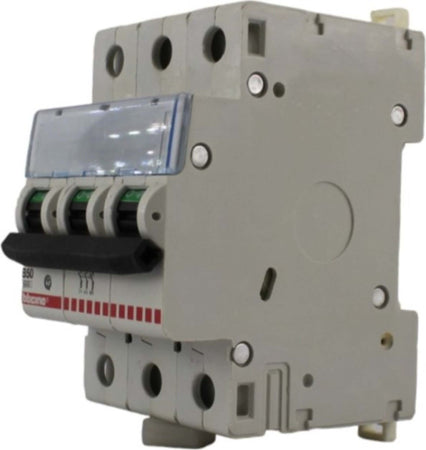 Interruttore-magnetotermico-3P-3MOD.-50A-Bticino