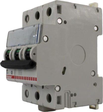 Interruttore-magnetotermico-3P-3modulo-6A-Bticino