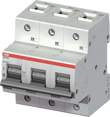 Interruttore-magnetotermico-3P-4,5MOD.125A-curva-c-16kA-Abb