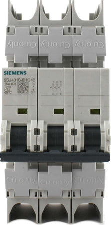 Interruttore-magnetotermico-3P-curva-D-15A-Siemens