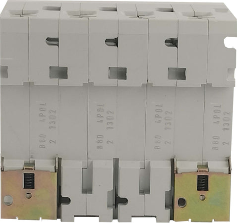 Interruttore-magnetotermico-4-poli-Siemens