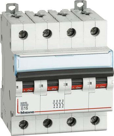 Interruttore-magnetotermico-4P-4MOD.-16A-Bticino