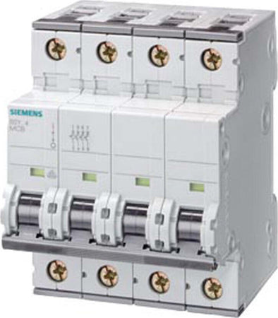 Interruttore-magnetotermico-4P-4MOD.-63A-Siemens
