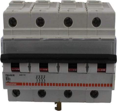 Interruttore-magnetotermico-4P-4MOD.-80A-Bticino