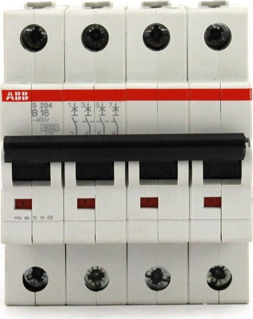 Interruttore-magnetotermico-4P-4MOD.16A-(EXS623469)-Abb