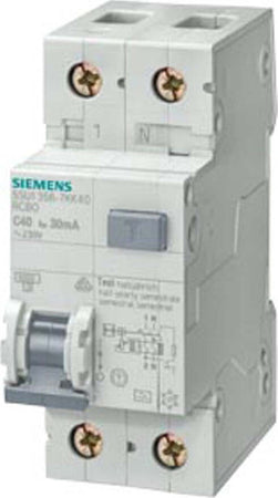 Interruttore-magnetotermico-classe-A-1P+N-0,30-16A-Siemens
