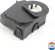 Interruttore-Modulo-Controllo-Velocita-Chef-KM500-KM600-PM500-PM900