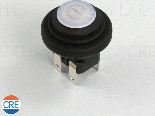 Interruttore-Nero-per-Clean-&-Steam-RY7517,-RY7557,-RY7577,-RY7597