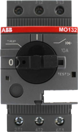 Interruttore-protezioni-motori-solo-Magnetotermico---ABB