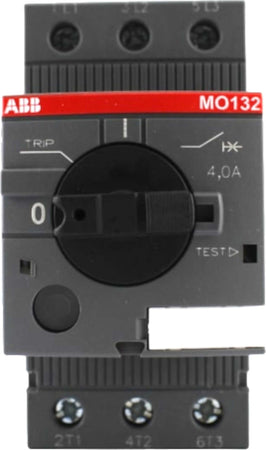Interruttore-protezioni-motori-solo-Magnetotermico---ABB