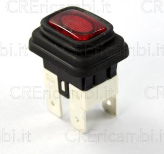 Interruttore-Rosso-4-Poli---Vaporetto-/-Lecoaspira
