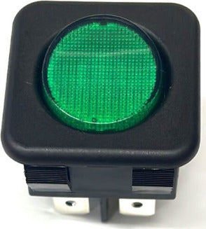 Interruttore-Saeco-magic-per-macchina-caffe'---Gaggia-verde-22x26mm