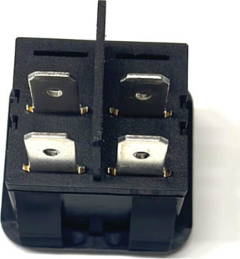 Interruttore-Saeco-magic-per-macchina-caffe'---Gaggia-verde-22x26mm