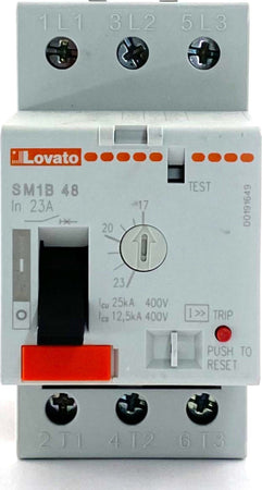 Interruttore-salvamotore-17-23A-Lovato