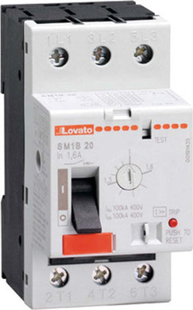 Interruttore-salvamotore-2,5--4A-Lovato