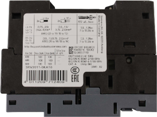 Interruttore-salvamotore-3x0.9A-1.25A-Siemens