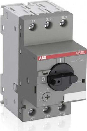 Interruttore-salvamotore-MS116-12-3P-25KA-Abb