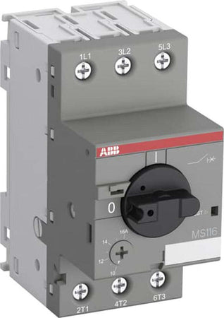 Interruttore-salvamotore-MS116-2.50---4.00-A-Abb
