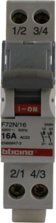 Interruttore-sezionatore-2P-2MOD.-16A-Bticino