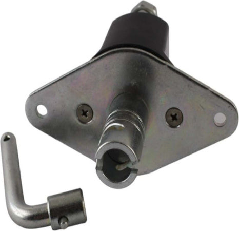 Interruttore-staccabatteria-250A-24VDC-senza-catenella-Littelfuse