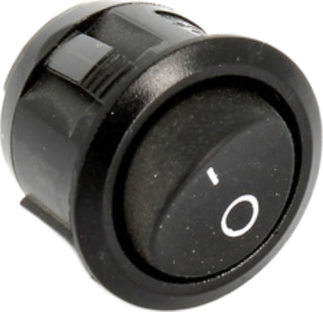 INTERRUTTORE TASTO ACCENSIONE VAPORELLA POLTI Intelligent Forever Silence Eco Casa e cucina/Ferri da stiro e accessori/Accessori per ferro e asse da stiro/Accessori per generatori di vapore Rossi Ricambi - Venetico Marina, Commerciovirtuoso.it