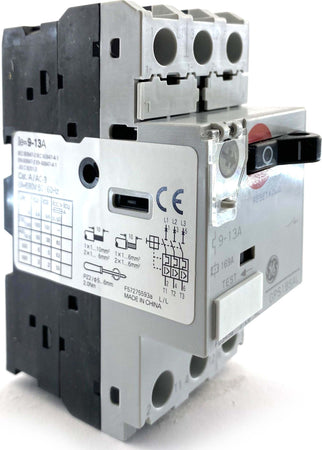 Interruttore-termico-9-14-A-Ge-Power