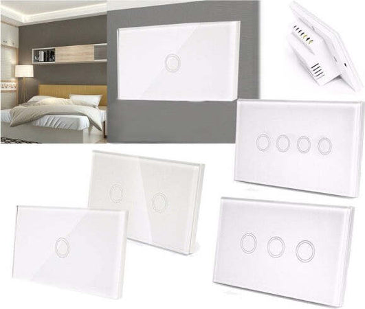 Interruttore-Touch-Pulsanti-In-Vetro-Temperato-Ad-Incasso-Placchetta-503-1-A-4