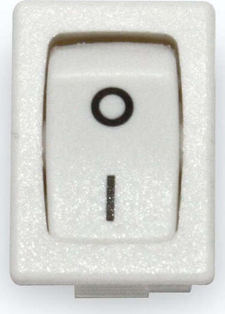 Interruttore-Unipolare-colore-bianco-Videl