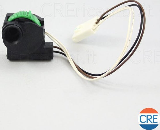 Interruttore-Variatore-Velocità-per-Folletto-VK150