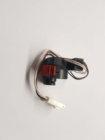 Interruttore VK140