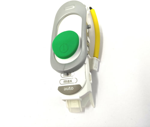 Interruttore VK200-220S
