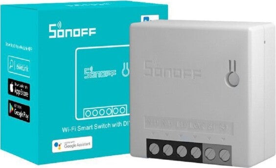 Interruttore-Wifi-Smart-Home-Switch-2-Vie-Timer-Alexa-Google-Home-Sonoff-Mini-R2