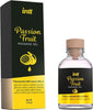 Intt Massage Gel Passion Fruit 30 Ml Olio da Massaggio Intimo Frutto della Passione Maracujà Salute e cura della persona/Erotismo e contraccezione/Benessere e massaggi erotici/Oli per massaggi Kondorama - Martinsicuro, Commerciovirtuoso.it