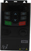 Inverter-monofase-serie-SD1-0,40kW-ingresso-200/240V-2,5A-uscita-trifase-230V-IP20-controllo-vettoriale-IMO-Precision-Controls