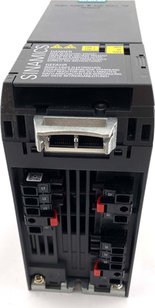 Inverter-sinamics-1,1kW-3AC380-480V+10/-20%-47-63Hz-Siemens