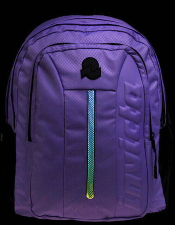 Invicta Zaino Jelek Led Up Viola
