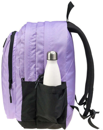 Invicta Zaino Jelek Led Up Viola
