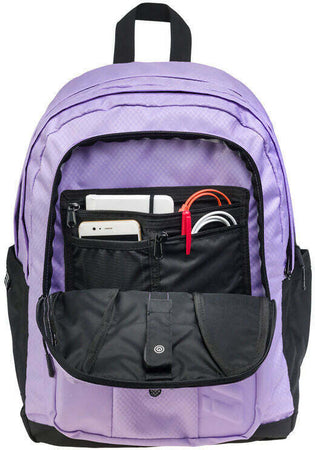 Invicta Zaino Jelek Led Up Viola