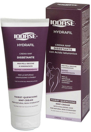 Product Image-0