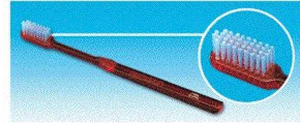 Product Image-0