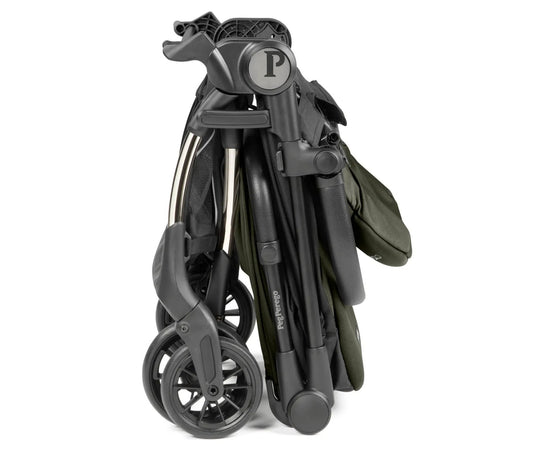 Passeggino Peg Perego Volo