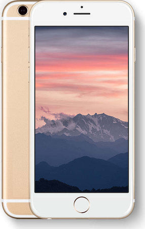 IPHONE 6 Gold 64GB RICONDIZIONATO Elettronica/Cellulari e accessori/Cellulari e Smartphone Scontolo.net - Potenza, Commerciovirtuoso.it
