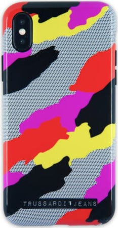 iphx-camouflage-yellow-trussardi-soft-case