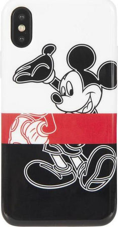 iphx/xs-mickey-mouse-iceberg
