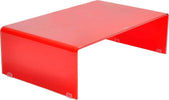 IPPONIUS---tavolino-in-vetro-Rosso-Milani-Home