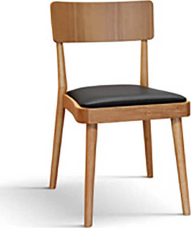 IRIDUM---poltrona-moderna-in-legno-cm-48-x-45,5-x-79-h-Quercia-Chiaro-Milani-Home
